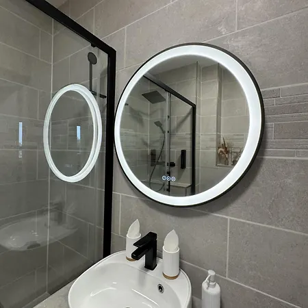 Renove Centre-ville Avec Parking Prive Apartment Angouleme